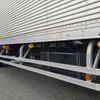 hino ranger 2017 -HINO--Hino Ranger TKG-FD9JLAA--FD9JLA-19615---HINO--Hino Ranger TKG-FD9JLAA--FD9JLA-19615- image 27