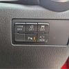 mazda demio 2022 -MAZDA 【名古屋 530ﾒ3038】--MAZDA2 5BA-DJLFS--DJLFS-766862---MAZDA 【名古屋 530ﾒ3038】--MAZDA2 5BA-DJLFS--DJLFS-766862- image 38