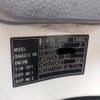 mitsubishi-fuso canter 2006 CFJ1667492 image 9
