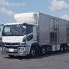 mitsubishi-fuso super-great 2020 -MITSUBISHI--Super Great 2PG-FS74HZ--FS74HZ-520705---MITSUBISHI--Super Great 2PG-FS74HZ--FS74HZ-520705- image 1