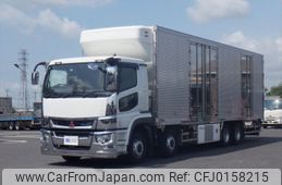 mitsubishi-fuso super-great 2020 -MITSUBISHI--Super Great 2PG-FS74HZ--FS74HZ-520705---MITSUBISHI--Super Great 2PG-FS74HZ--FS74HZ-520705-