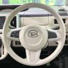 daihatsu move-canbus 2018 -DAIHATSU--Move Canbus 5BA-LA800S--LA800S-0132293---DAIHATSU--Move Canbus 5BA-LA800S--LA800S-0132293- image 12