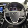 toyota voxy 2019 -TOYOTA--Voxy DBA-ZRR80W--ZRR80-0522362---TOYOTA--Voxy DBA-ZRR80W--ZRR80-0522362- image 23