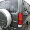 suzuki jimny 2016 quick_quick_JB23W_JB23W-757188 image 9