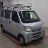 daihatsu hijet-cargo 2014 quick_quick_GBD-S331V_0113219 image 1