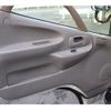 toyota toyoace 2011 GOO_NET_EXCHANGE_0404183A30250718W001 image 58