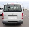 toyota hiace-van 2006 -TOYOTA--Hiace Van KR-KDH205V--KDH205-0023721---TOYOTA--Hiace Van KR-KDH205V--KDH205-0023721- image 2