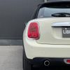 mini mini-others 2017 -BMW--BMW Mini LDA-XT15--WMWXT320602F06943---BMW--BMW Mini LDA-XT15--WMWXT320602F06943- image 7