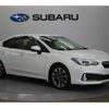 subaru impreza-g4 2020 -SUBARU--Impreza G4 DBA-GK7--GK7-017590---SUBARU--Impreza G4 DBA-GK7--GK7-017590- image 8