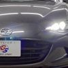 mazda roadster 2017 CFJ1691247 image 11