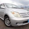 toyota ist 2002 646828-N2025060182F-10 image 1