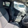 nissan nv200-vanette-van 2017 quick_quick_VM20_VM20-115231 image 12