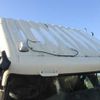 mitsubishi-fuso super-great 2003 -MITSUBISHI--Super Great KL-FP55JDR--FP55JD-530013---MITSUBISHI--Super Great KL-FP55JDR--FP55JD-530013- image 27