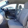 toyota corolla-axio 2007 N2025010026F-10 image 8