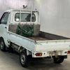 daihatsu hijet-truck 2008 -DAIHATSU 【大宮 480と7551】--Hijet Truck S201P-0002058---DAIHATSU 【大宮 480と7551】--Hijet Truck S201P-0002058- image 2