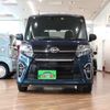 daihatsu tanto 2019 -DAIHATSU--Tanto LA650S--LA650S-0056749---DAIHATSU--Tanto LA650S--LA650S-0056749- image 36