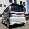 honda n-box 2019 -HONDA--N BOX 6BA-JF3--JF3-1417436---HONDA--N BOX 6BA-JF3--JF3-1417436- image 26