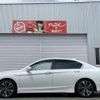 honda accord 2017 -HONDA--Accord DAA-CR7--1007036---HONDA--Accord DAA-CR7--1007036- image 6