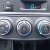 toyota corolla-axio 2021 quick_quick_3BA-NZE161_NZE161-7132232 image 15