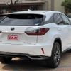 lexus rx 2018 -LEXUS--Lexus RX DAA-GYL20W--GYL20-0007983---LEXUS--Lexus RX DAA-GYL20W--GYL20-0007983- image 4