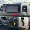 toyota hiace-van 2014 CFJ1591542 image 7