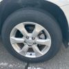 toyota vanguard 2012 -TOYOTA--Vanguard DBA-ACA38W--ACA38-5234839---TOYOTA--Vanguard DBA-ACA38W--ACA38-5234839- image 4