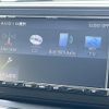 daihatsu cast 2019 -DAIHATSU--Cast DBA-LA250S--LA250S-0159055---DAIHATSU--Cast DBA-LA250S--LA250S-0159055- image 5