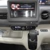 honda n-box 2019 -HONDA--N BOX JF4-8001012---HONDA--N BOX JF4-8001012- image 10