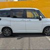 toyota roomy 2024 -TOYOTA 【仙台 501ﾋ7400】--Roomy M900A--1111380---TOYOTA 【仙台 501ﾋ7400】--Roomy M900A--1111380- image 11