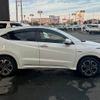 honda vezel 2019 -HONDA--VEZEL DAA-RU3--RU3-1343924---HONDA--VEZEL DAA-RU3--RU3-1343924- image 14