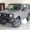 suzuki jimny 2024 -SUZUKI--Jimny 65232--JB64W-344***---SUZUKI--Jimny 65232--JB64W-344***- image 2