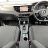 volkswagen polo 2018 -VOLKSWAGEN--VW Polo ABA-AWCHZ--WVWZZZAWZJU063882---VOLKSWAGEN--VW Polo ABA-AWCHZ--WVWZZZAWZJU063882- image 16