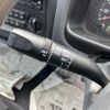 nissan vanette-truck 2015 CFJ1728787 image 31