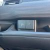 honda freed 2018 CFJ1664987 image 11
