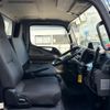 mitsubishi-fuso canter 2020 CFJ1603350 image 34