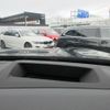 bmw x3 2024 CFJ1629142 image 15