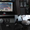 toyota tank 2019 quick_quick_M900A_M900A-0322352 image 8