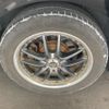 honda odyssey 2009 CFJ1835626 image 9