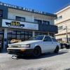 toyota corolla-levin 1986 -TOYOTA--Corolla Levin AE86--AE86-5070186---TOYOTA--Corolla Levin AE86--AE86-5070186- image 14