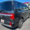 mitsubishi delica-d5 2023 -MITSUBISHI 【豊田 300ﾜ2410】--Delica D5 3DA-CV1W--CV1W-2314251---MITSUBISHI 【豊田 300ﾜ2410】--Delica D5 3DA-CV1W--CV1W-2314251- image 26