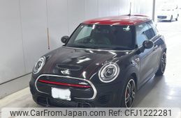 mini mini-others 2016 -BMW 【山口 301ち5600】--BMW Mini XMJCW-02D05872---BMW 【山口 301ち5600】--BMW Mini XMJCW-02D05872-