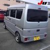 nissan clipper-van 2019 -NISSAN 【三重 480ﾋ7616】--Clipper Van DR17V--420999---NISSAN 【三重 480ﾋ7616】--Clipper Van DR17V--420999- image 2