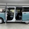 daihatsu move-canbus 2025 CFJ1509603 image 22