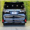 toyota vellfire 2018 -TOYOTA--Vellfire DBA-AGH30W--AGH30-0191618---TOYOTA--Vellfire DBA-AGH30W--AGH30-0191618- image 17