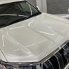 toyota land-cruiser-prado 2022 b67be990bf2adf893fe6dced99d03821 image 9
