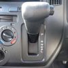 toyota liteace-truck 2019 CFJ1739734 image 26