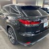 lexus rx 2020 CFJ1637348 image 4