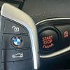 bmw x1 2022 -BMW--BMW X1 3DA-AD20--WBA32AD0705U66662---BMW--BMW X1 3DA-AD20--WBA32AD0705U66662- image 11