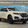 nissan x-trail 2018 CFJ1708893 image 16