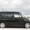 suzuki solio 2016 quick_quick_DAA-MA36S_MA36S-125000 image 11